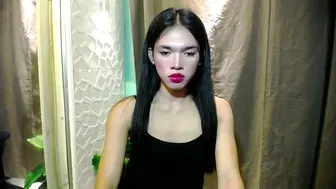 itsfrancine_xoxo cam xxx (04/14/2026)