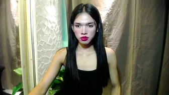 itsfrancine_xoxo recorded nude video 908603