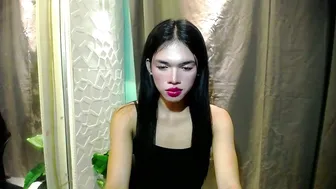 itsfrancine_xoxo recorded nude video 908603