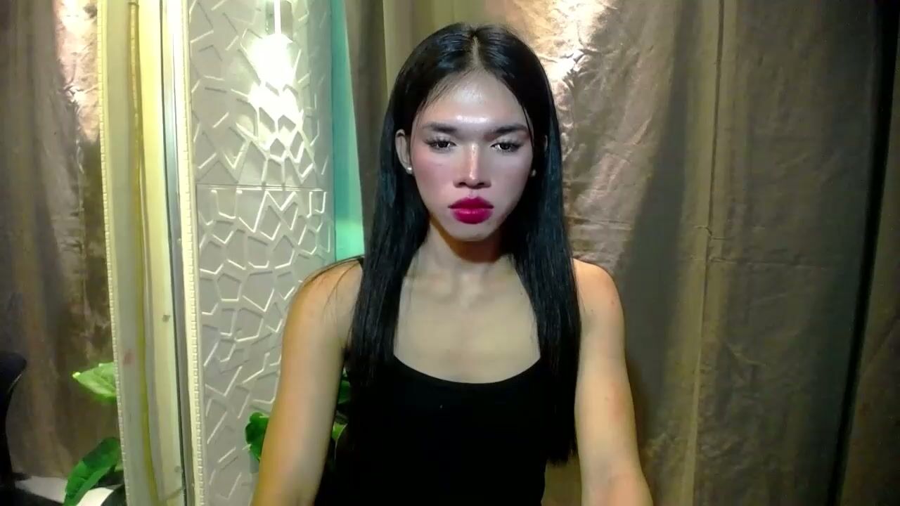itsfrancine_xoxo cam xxx (04/14/2026)