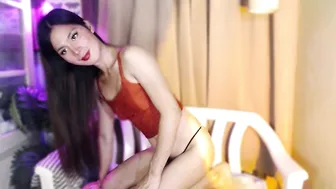 trans_nikka_ smallcock 04/14/2026