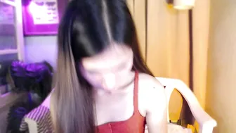trans_nikka_ recorded nude video 908622
