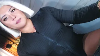 gorgeous_devilxxx posing on cam 14-Apr-2026