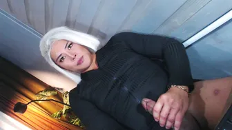 gorgeous_devilxxx recorded nude video 908624