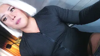 gorgeous_devilxxx posing on cam 14-Apr-2026