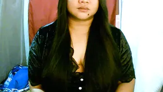 pinayjona recorded nude video 908631