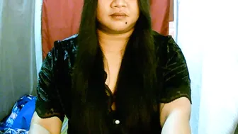 pinayjona recorded nude video 908631