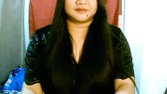 pinayjona recorded nude video 908631