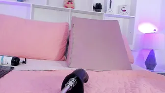 jehnmorris recorded nude video 908633