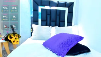 elian___ recorded nude video 908635