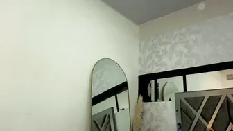 steicy_torres recorded nude video 908637