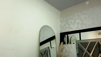 steicy_torres recorded nude video 908637