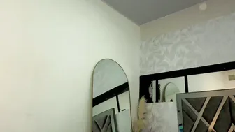 steicy_torres recorded nude video 908637