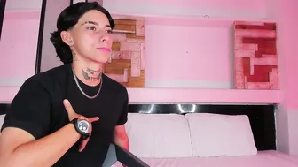 amber_adams_ recorded nude video 908650