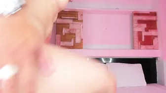 amber_adams_ recorded nude video 908650