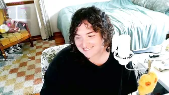 peachbandit recorded nude video 908653