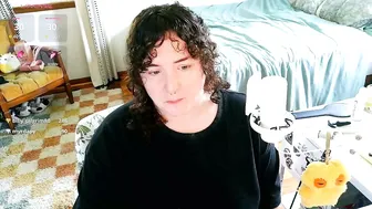 peachbandit recorded nude video 908653
