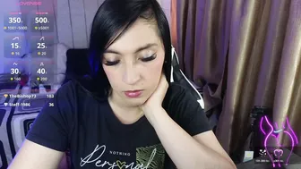 Majuu__ cam chat 04/14/2026