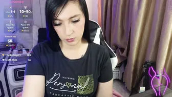 Majuu__ cam chat 04/14/2026