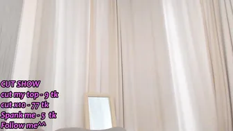 Mollie_blush petite - (04-14-2026)