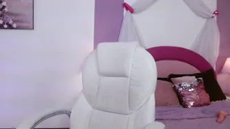 kaoryy_1 webcam chat 14-Apr-2026