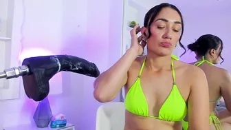 jehnmorris recorded nude video 908674