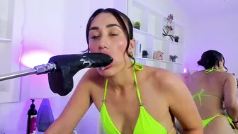 jehnmorris recorded nude video 908674