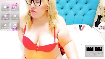 nayla_garner recorded nude video 908676