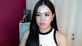 alesha_vibe_me recorded nude video 908679
