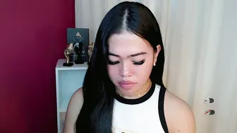 alesha_vibe_me recorded nude video 908679