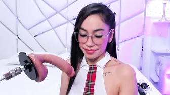 gabbieskinny recorded nude video 908680
