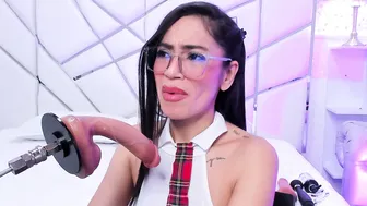 gabbieskinny recorded nude video 908680