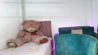 danny_cam1423 recorded nude video 908686