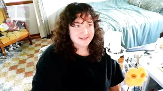 peachbandit sex chat 14-Apr-26
