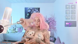 raven_sakura horny amateur - (04/14/2026)