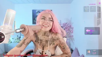 raven_sakura horny amateur - (04/14/2026)