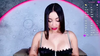 reiinachloe recorded nude video 908691