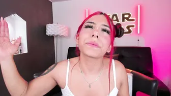 miss___allison recorded nude video 908705