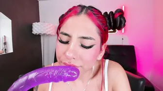 miss___allison recorded nude video 908705