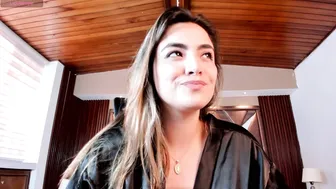 isabellaajoness 14 April 2026 porn video