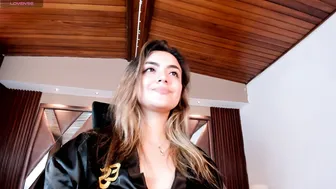 isabellaajoness recorded nude video 908709