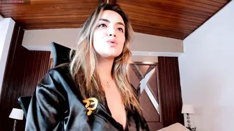 isabellaajoness recorded nude video 908709