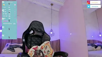 iamnayuta recorded nude video 908712