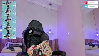 iamnayuta recorded nude video 908712