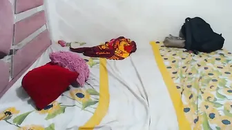 aleeinvein1 recorded nude video 908714