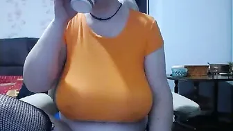 mary_x squirt - 16-Apr-2026