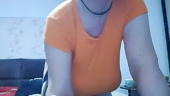 mary_x recorded nude video 908715