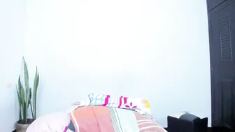 camilaa_foxxx recorded nude video 908719