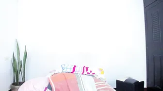 camilaa_foxxx webcam 04/14/2026