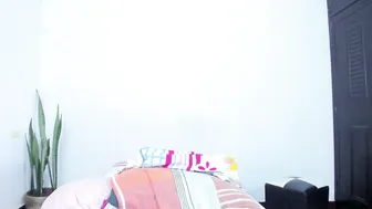 camilaa_foxxx recorded nude video 908719